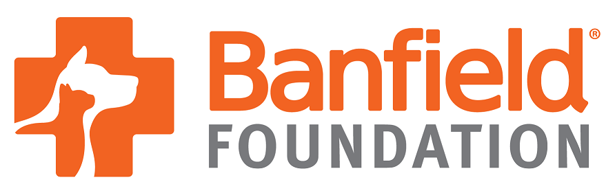 banfield foundation logo