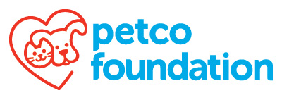 PetCo Foundation logo