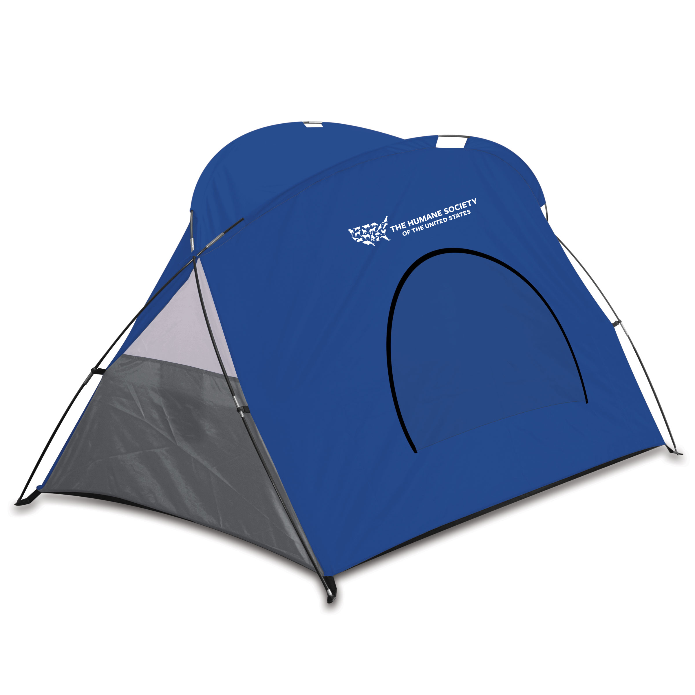 sunshade tent