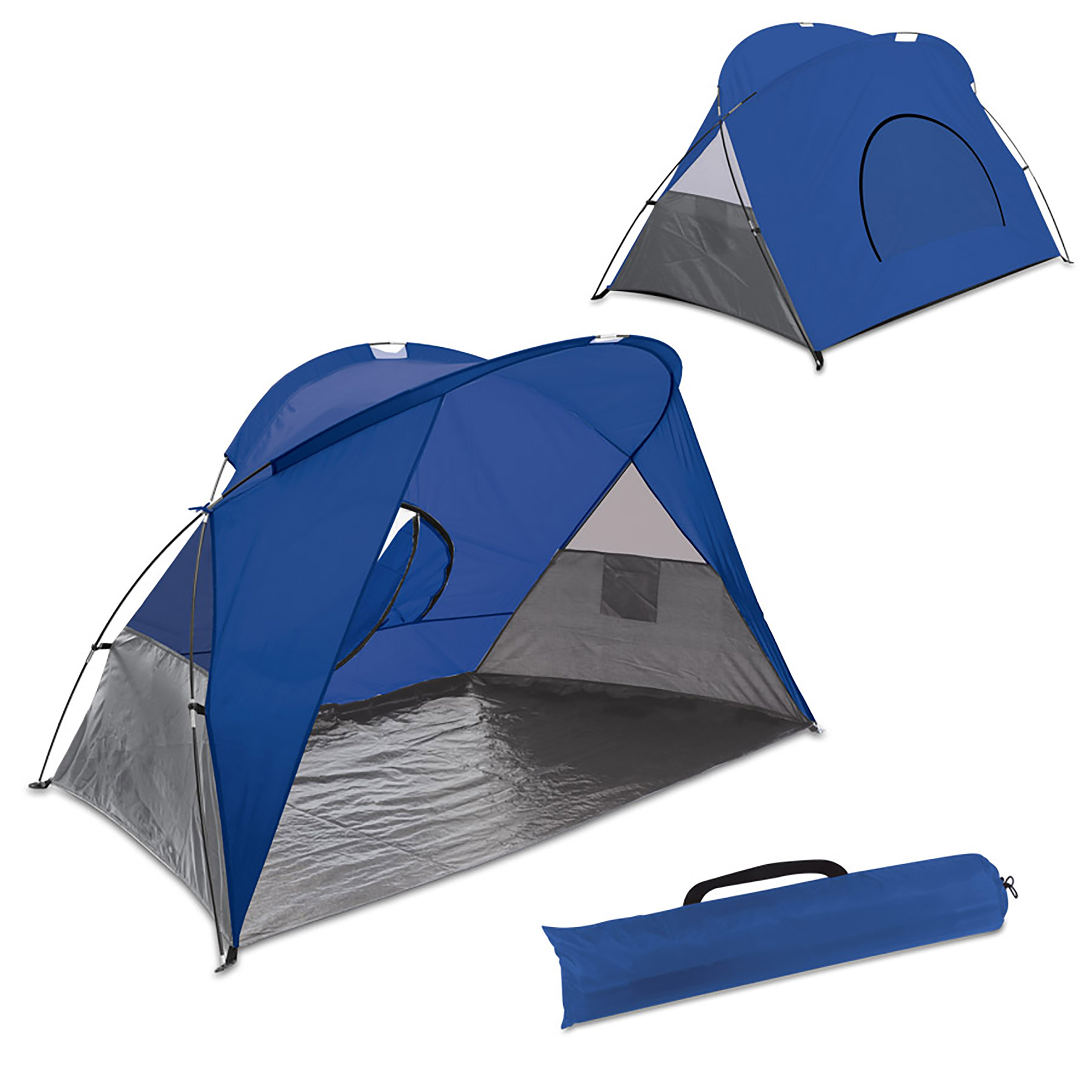 sunshade tent