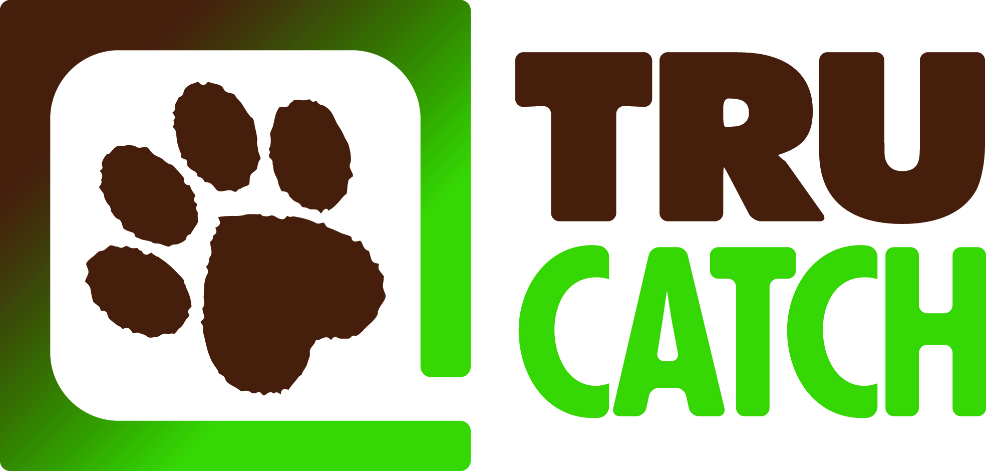 tru catch traps