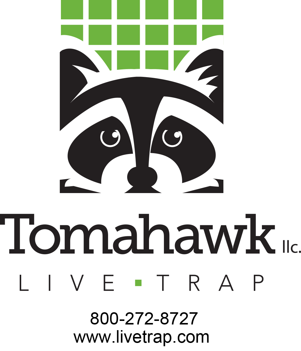 tomahawk live trap