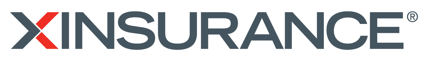 xinsurance