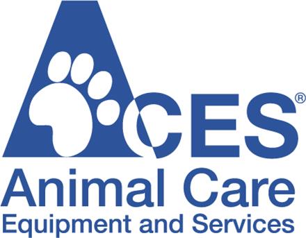 CES Animal Care