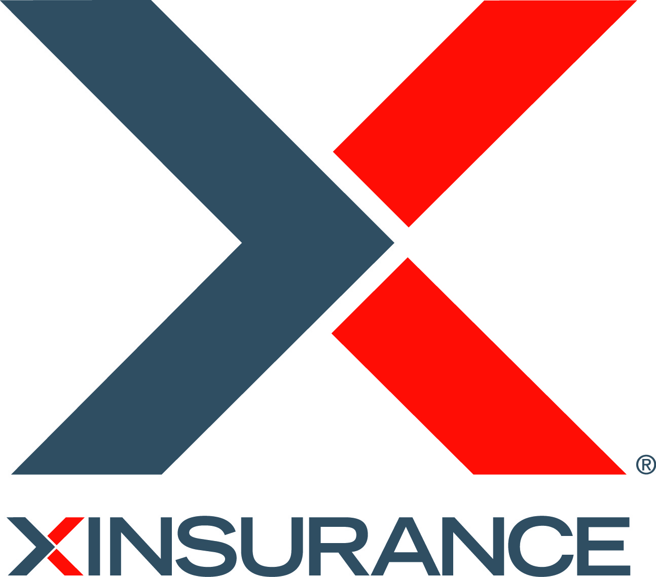 x insurance