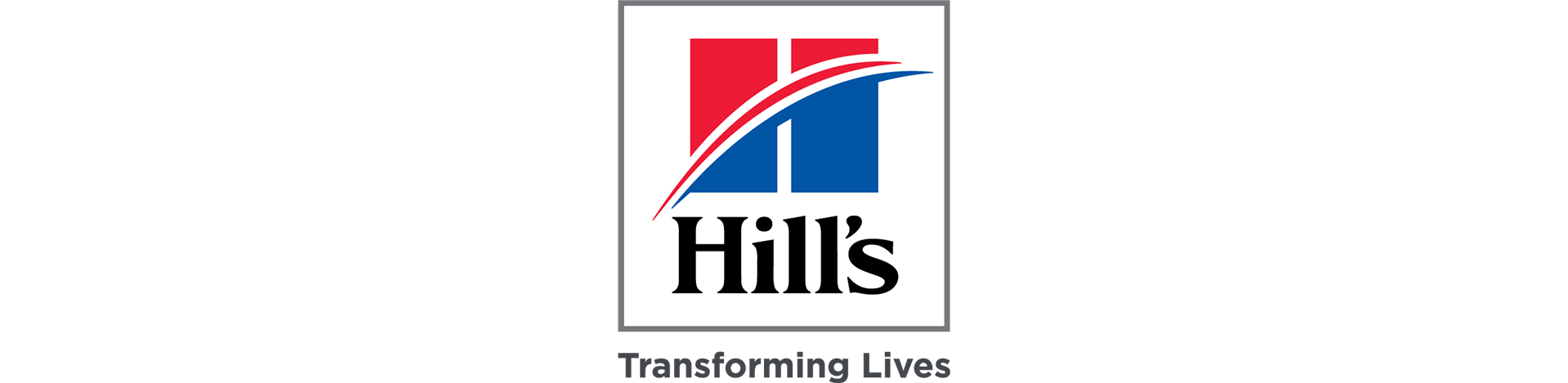 hills transforming lives