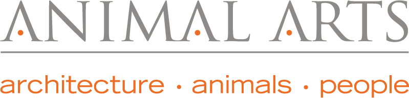 animal arts