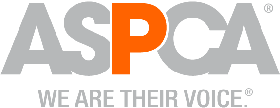 aspca