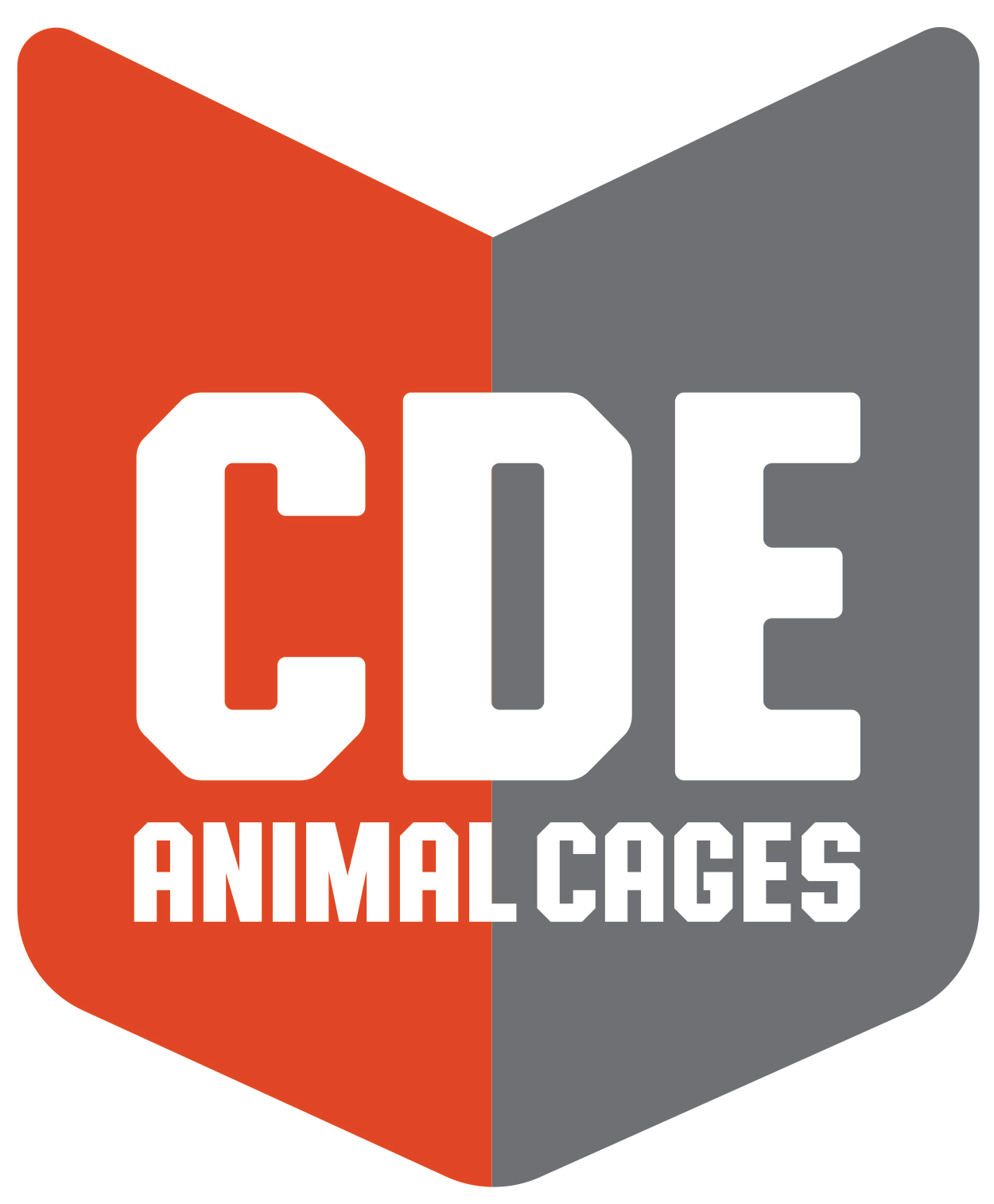 cde animal cages