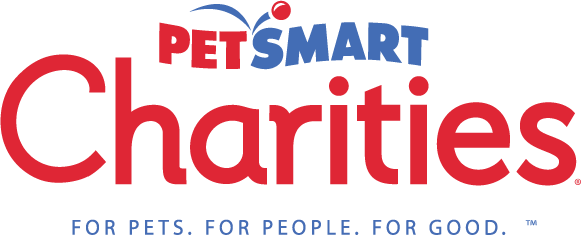 petsmart charities