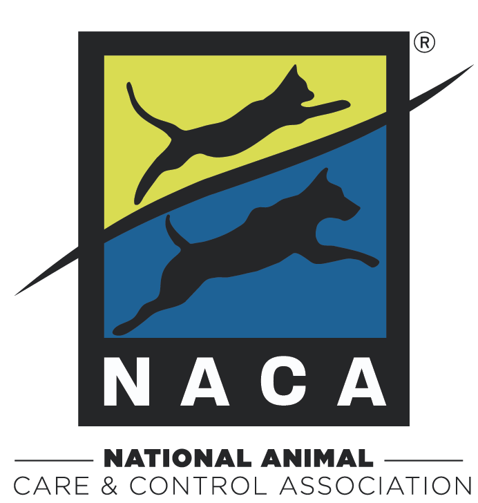 national animal control association