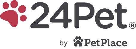 24 pet