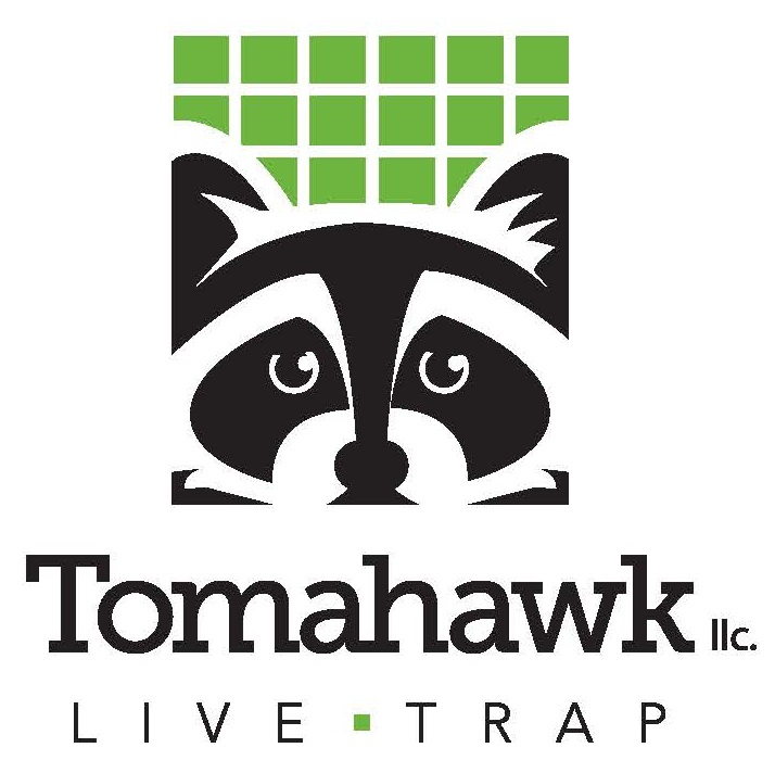 tomahawk live trap