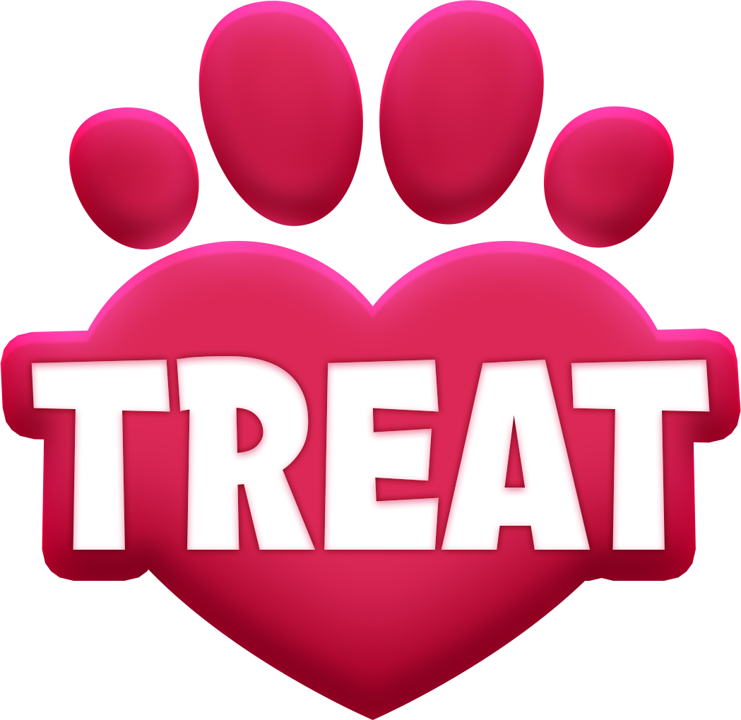 treat va