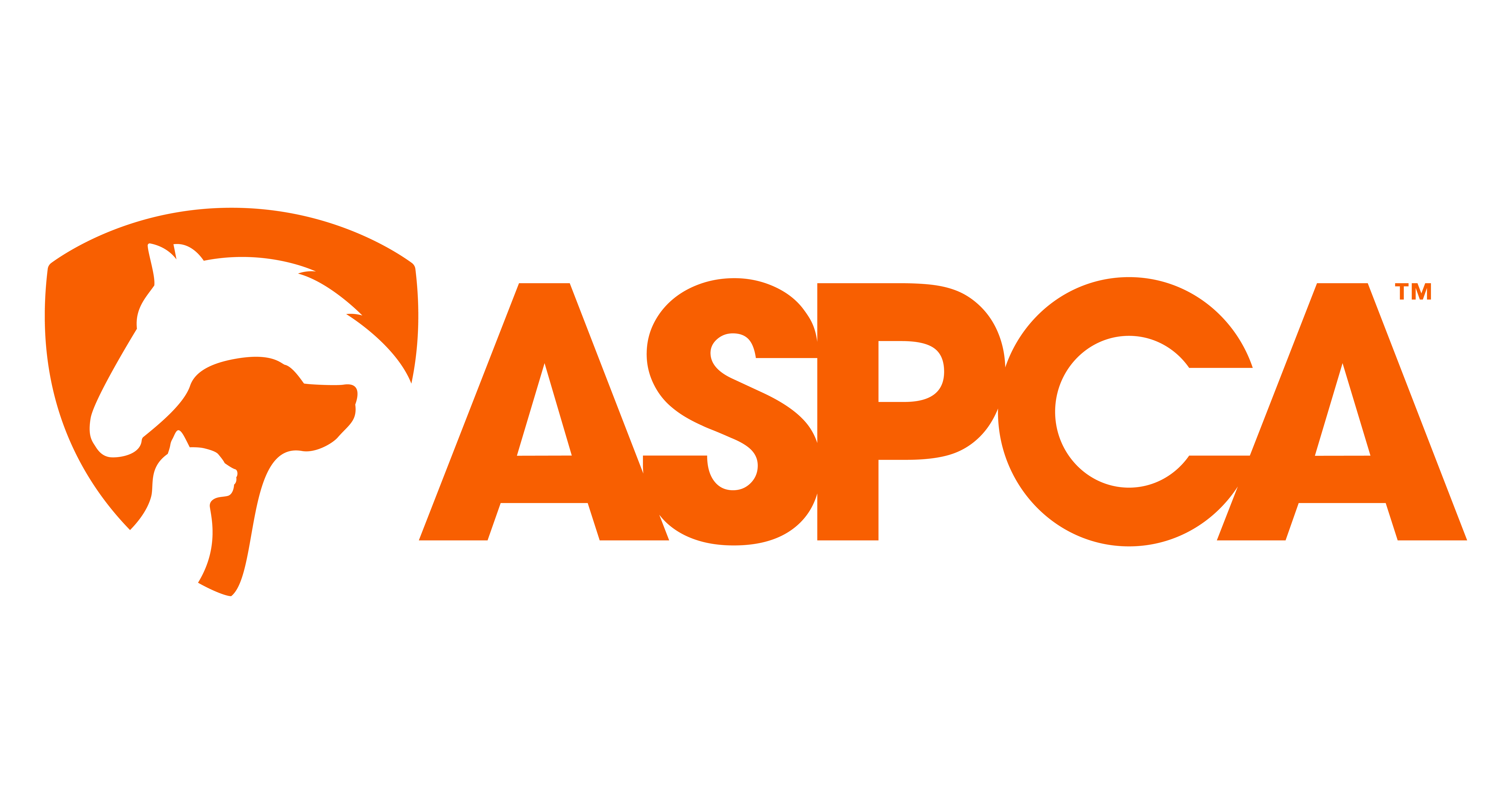 aspca