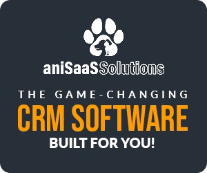 the game changing CRM software built for you