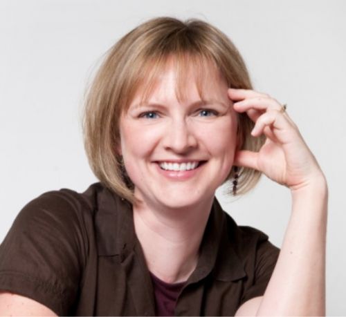 Heather Lewis