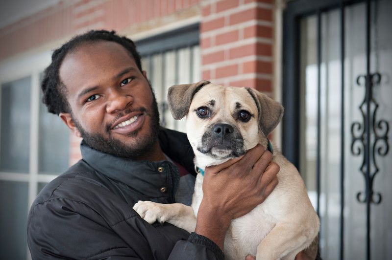 Where is Pets for Life? | HumanePro by The Humane Society of the United  States