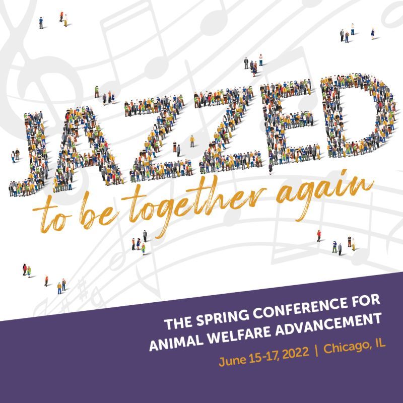 jazzed to be together again