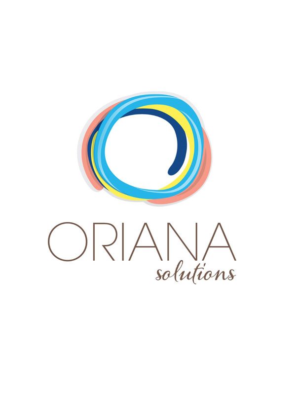 Oriana Solutions