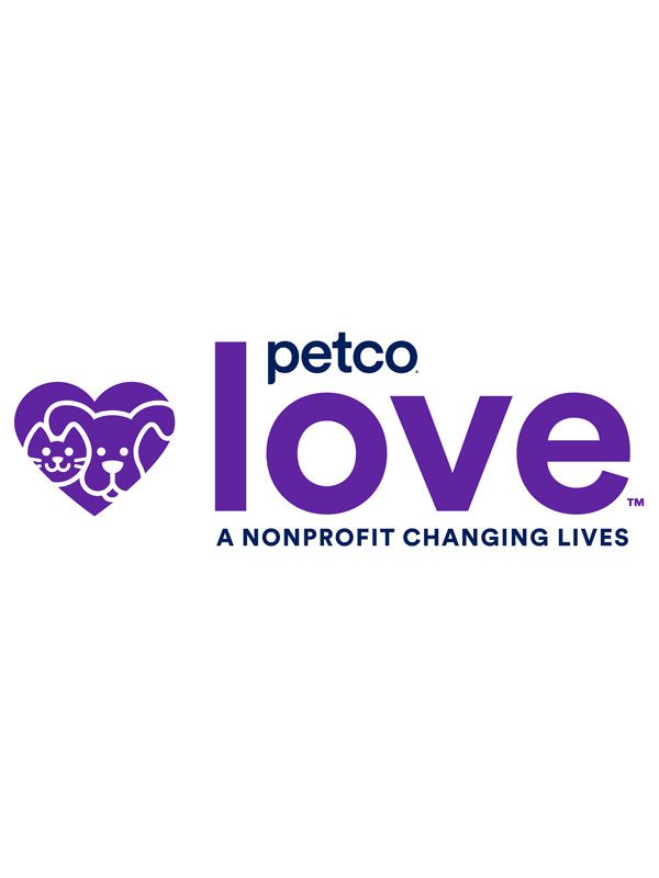 Petco Love Lost: Reuiniting Pets