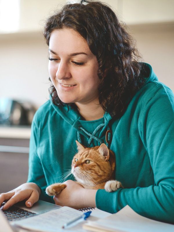 Animal Care Expo Online 2021 Agenda