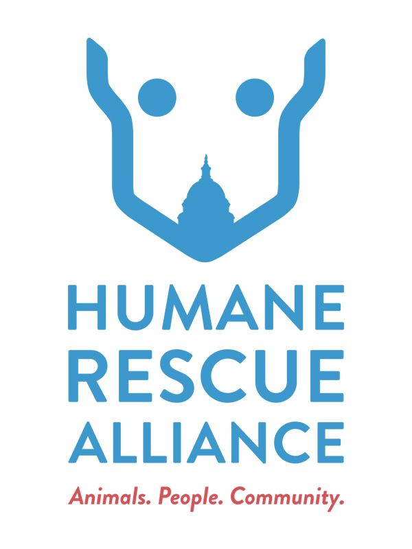 Case Management: Animals in Foster Care 90 days or longer - Humane Rescue Alliance