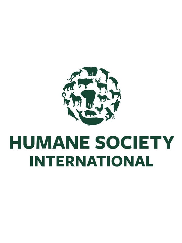 HSI: Dog and Cat Welfare Program