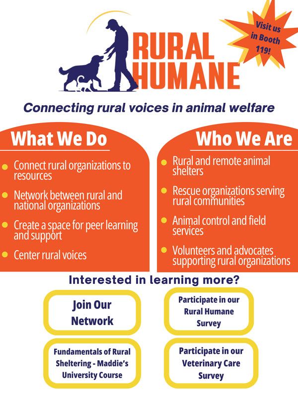 Rural Humane