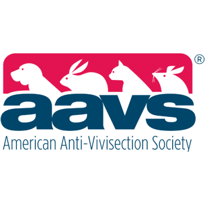 American Anti-Vivisection Society
