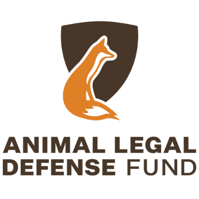 Animal Legal Defense Fund
