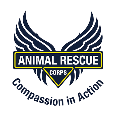 Animal Rescue Corps