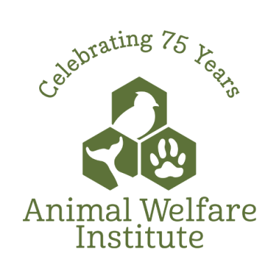 Animal Welfare Institute
