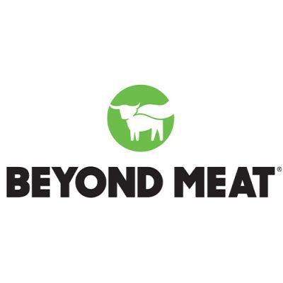 Beyond Meat