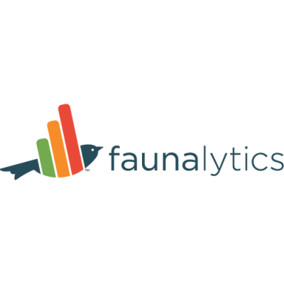 Faunalytics