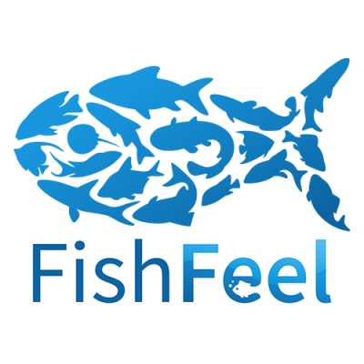 Fish Feel