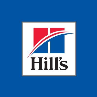 Hill's Pet logo