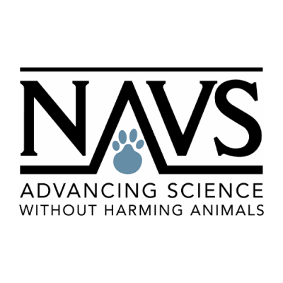 National Anti-Vivisection Society