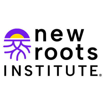 New Roots Institute