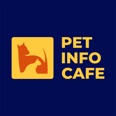 Pet Info Cafe