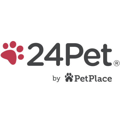 24Pet by pet place