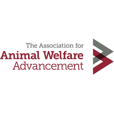 the association for animal welfare advancement