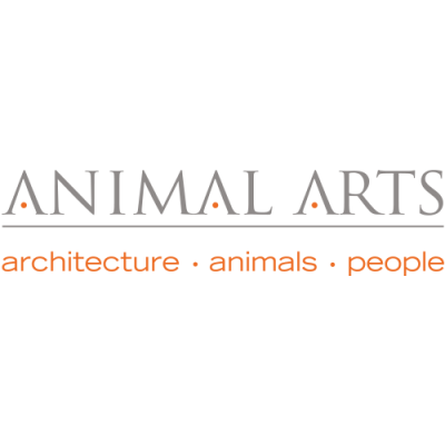 animal arts