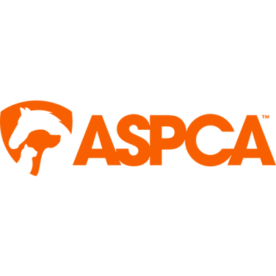 aspca
