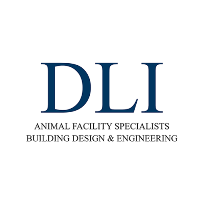DLI animal facility specialists