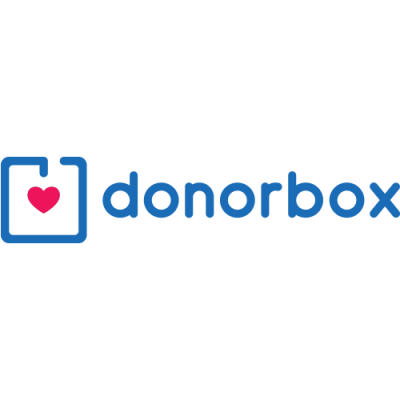 Donorbox