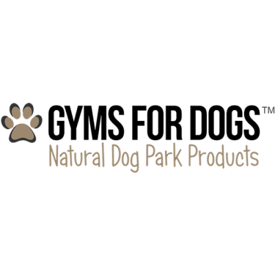 Gyms for Dogs Natural Dog Park Products