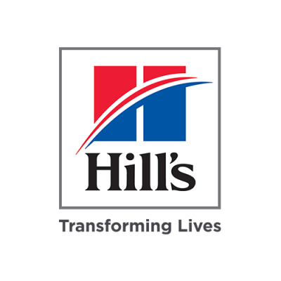Hill's Pet Nutritition