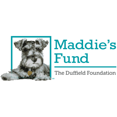 Maddie's Fund