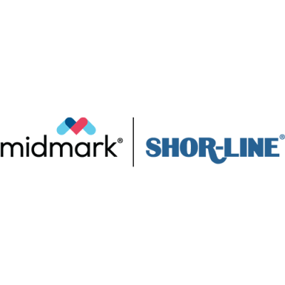 Midmark and Shor-line